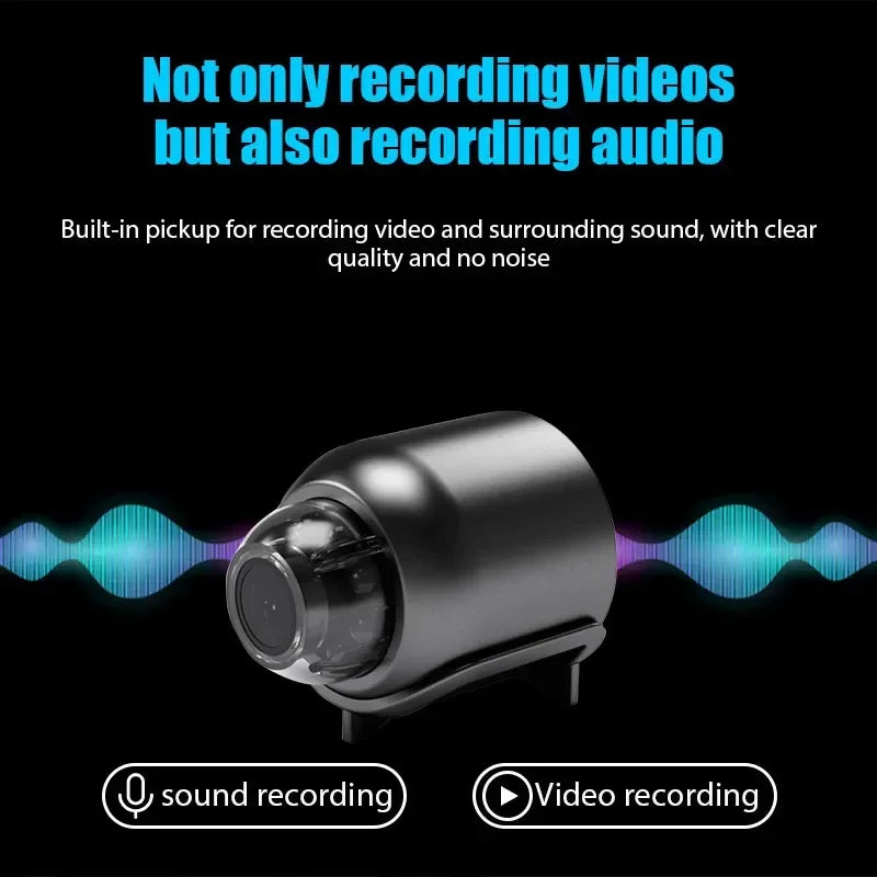 S1120c1cbb69544149064618d2ca75444I