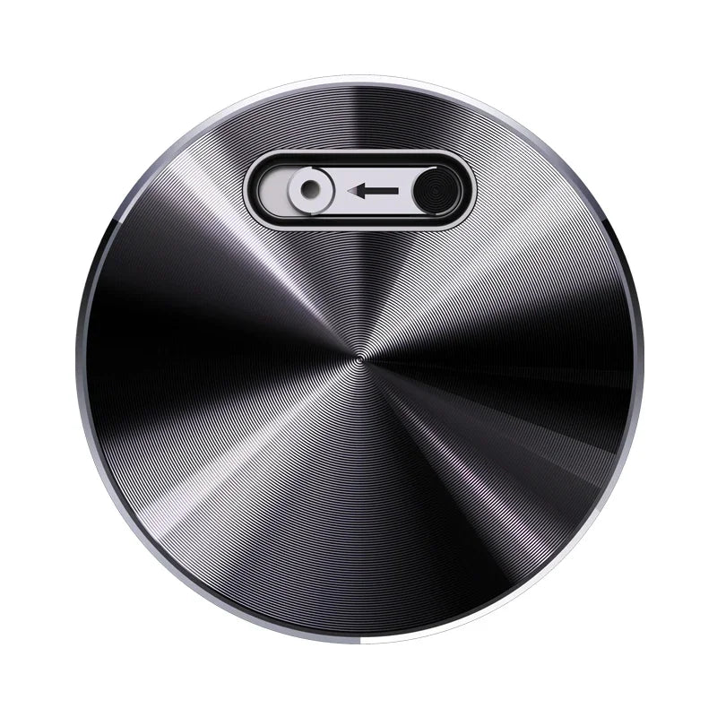 S144e484438ec4e4d8b10979fd15b893bD