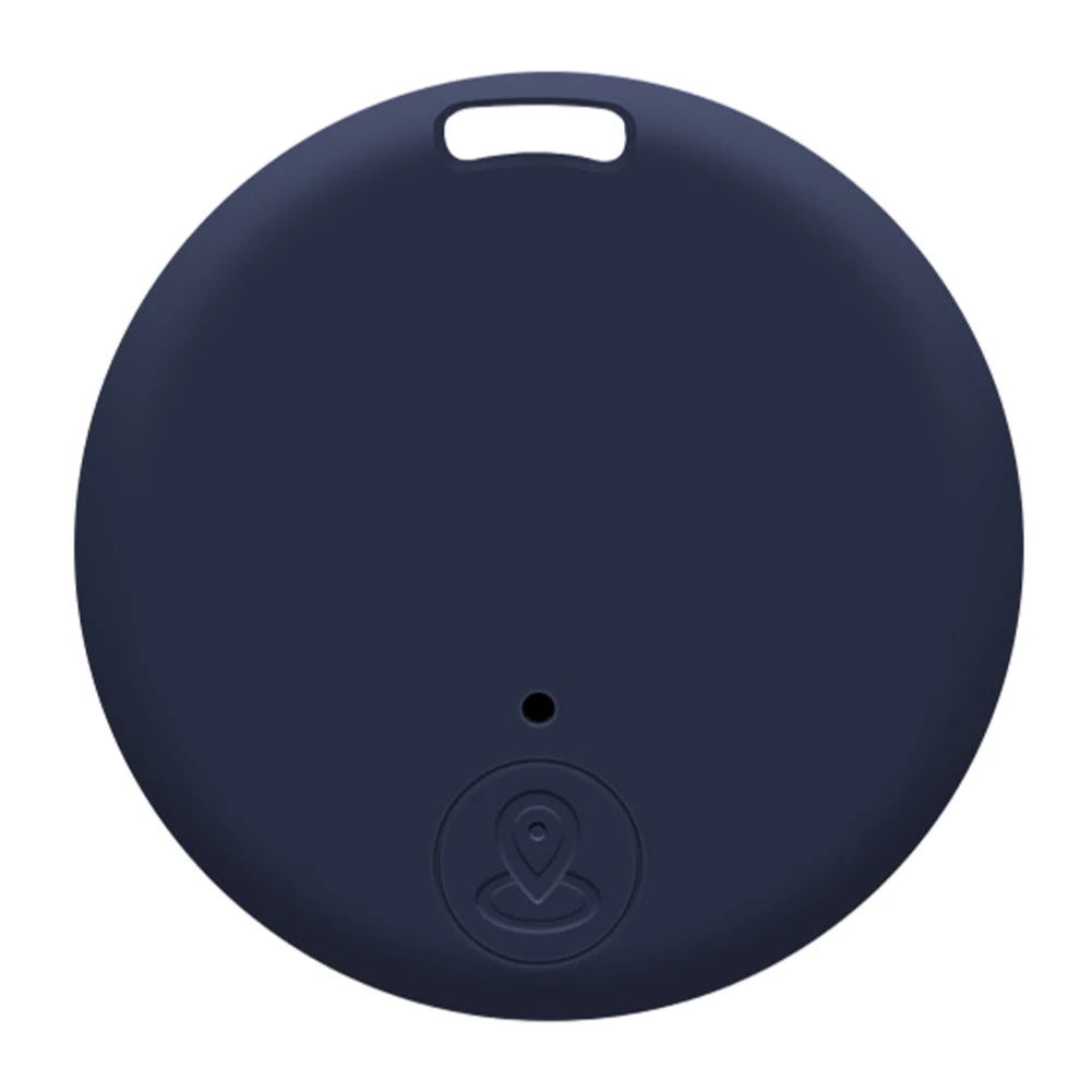 S182cdc07a1824c29bad08f028ead0293E