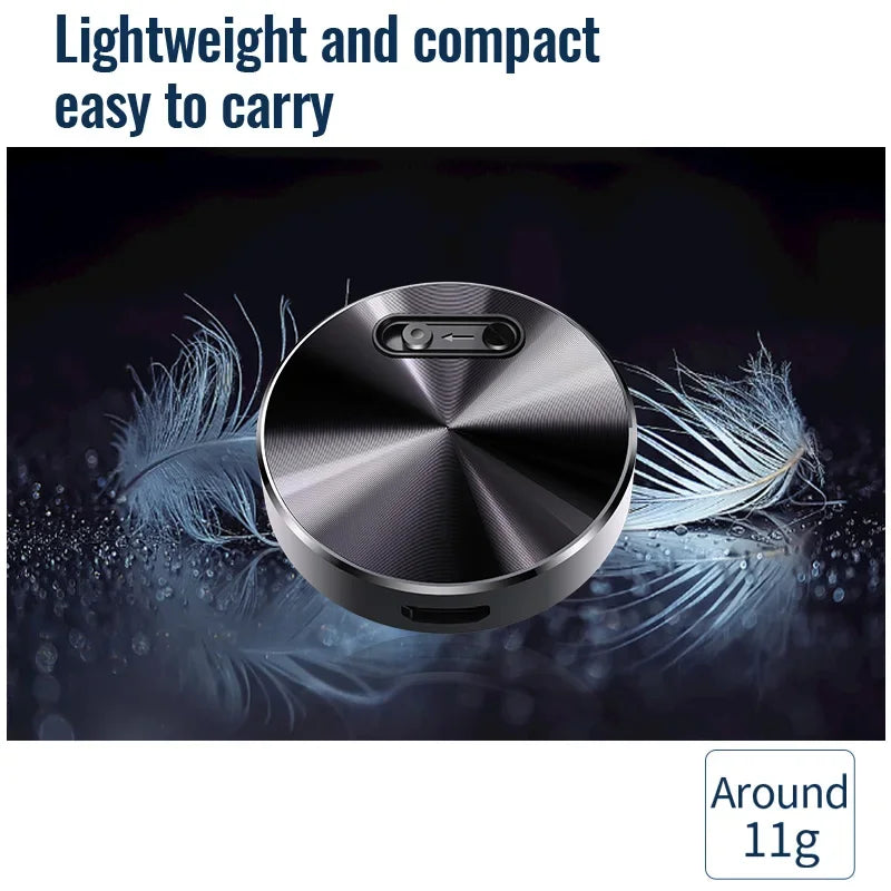 S18523800ccdd4660b9d122fa6a15cef9i