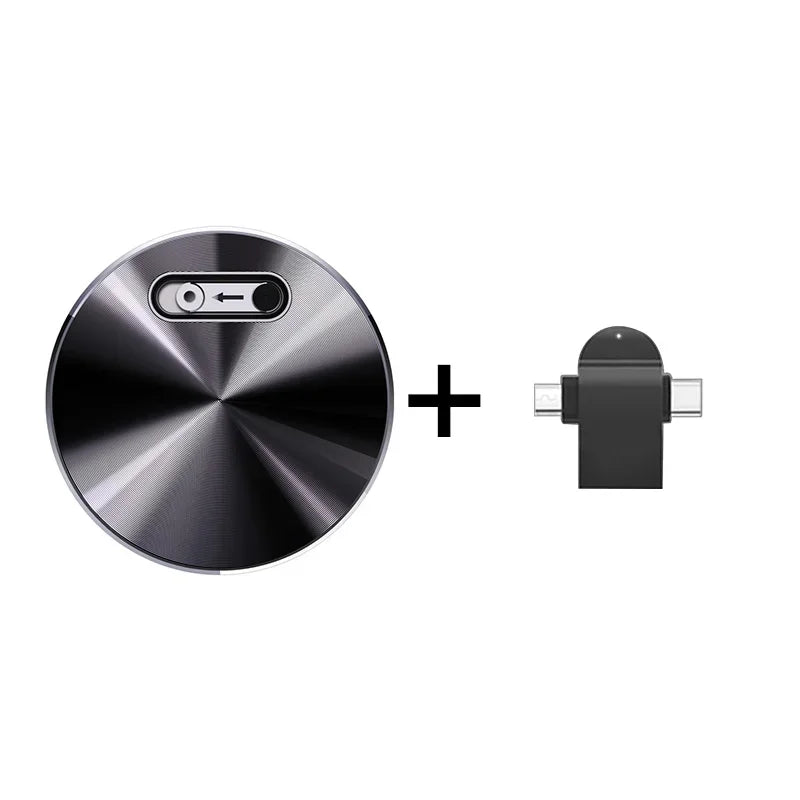 S273ff49184a042db954276523487fae8A