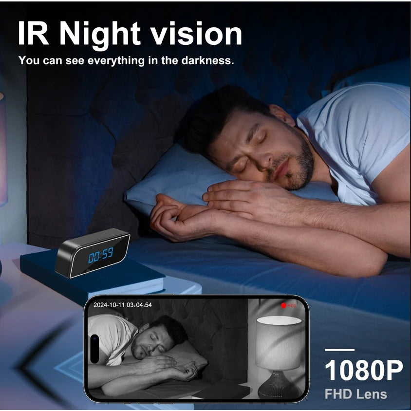 S2b2c942787794e88800aef5653b18b3cJ