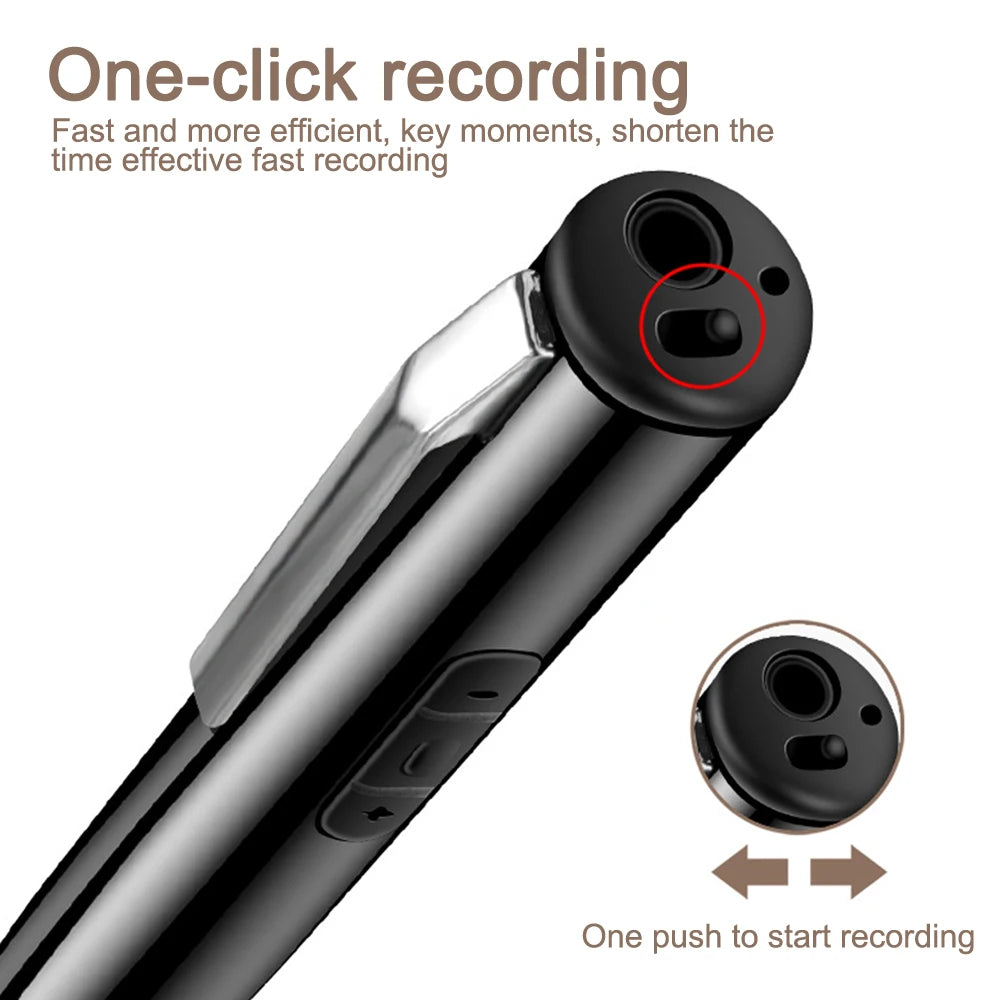 S38db561f6a10458da4650af3322e7f4cx