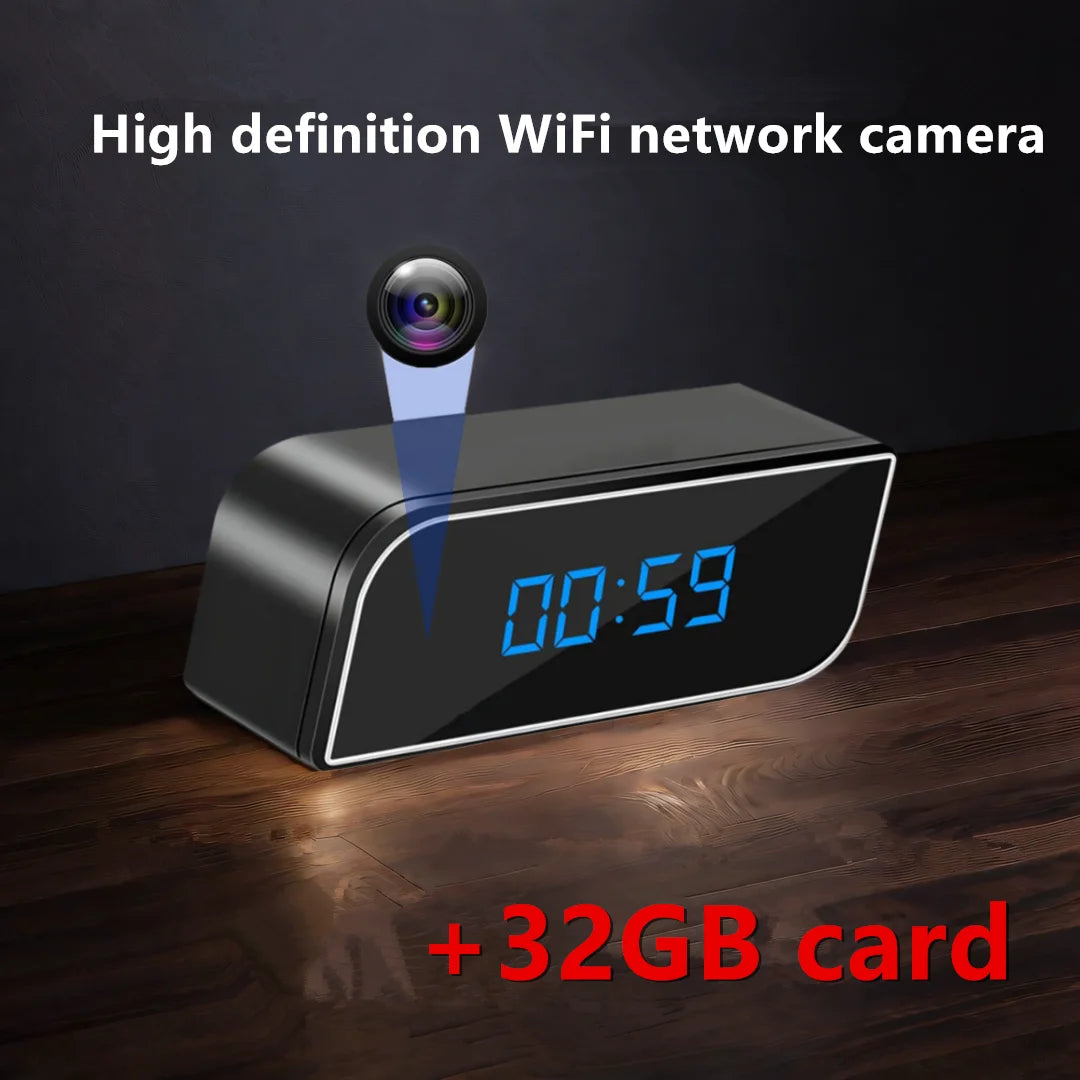 S3eec89f338c949438d28263b97f12a02d