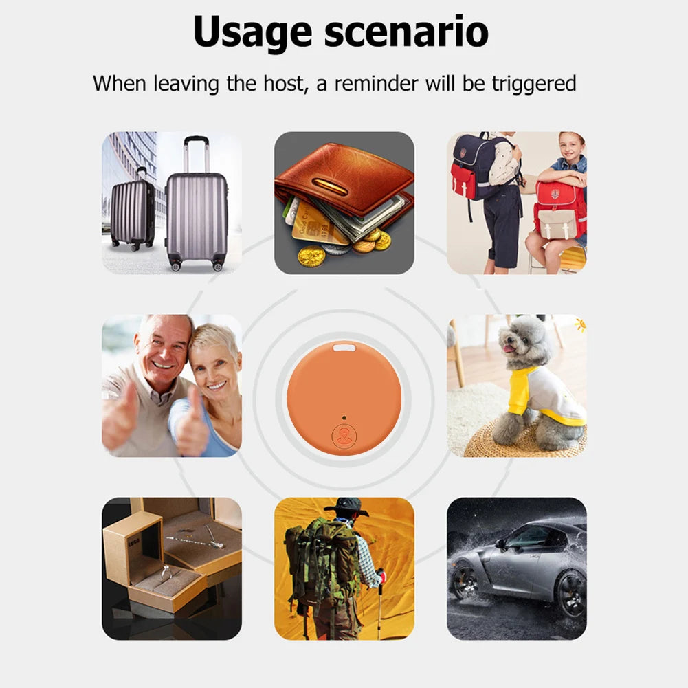 S400c3e9a76954a24a091891e37f71141w