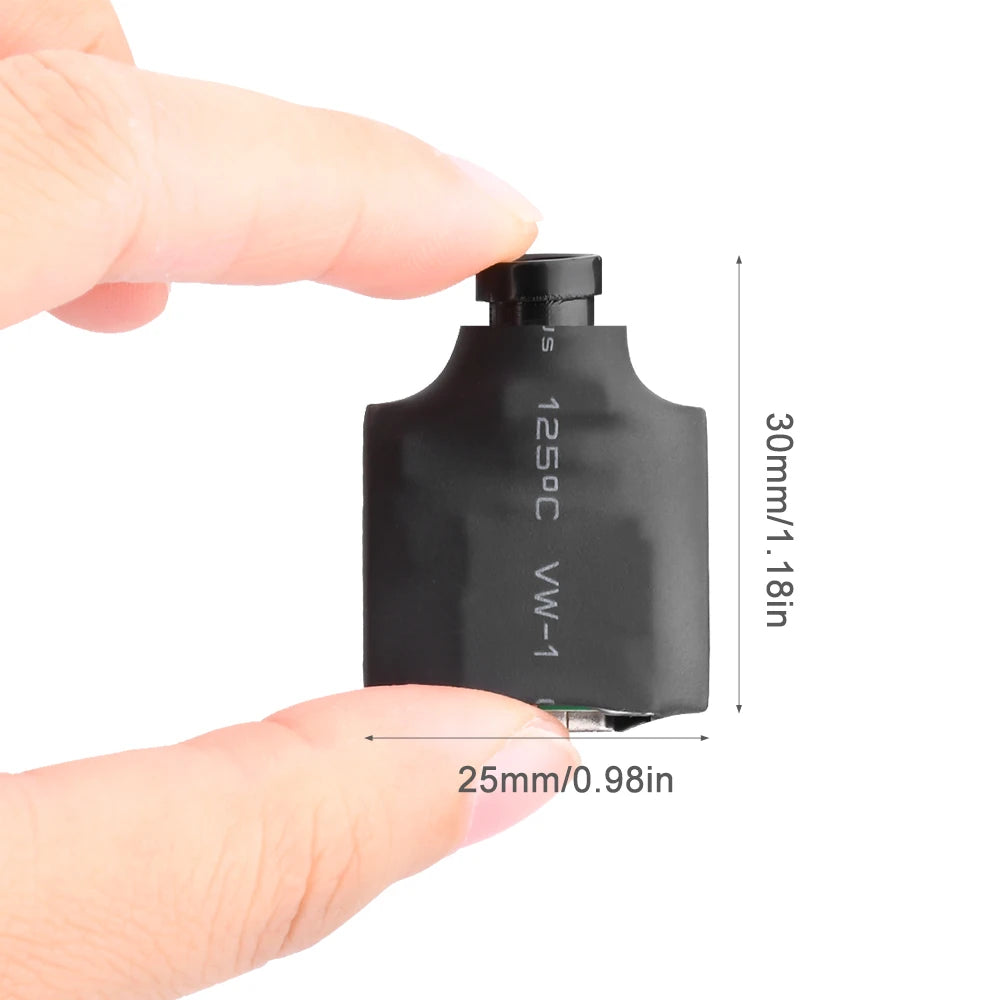 S5690067d13c9419c833241d25840b03an