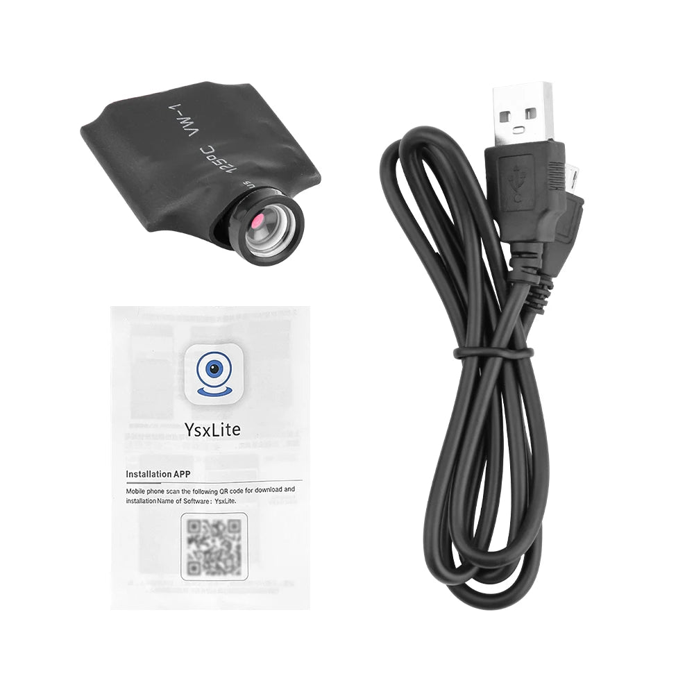 S57f3764452da4a49974366b2f6b51f24y