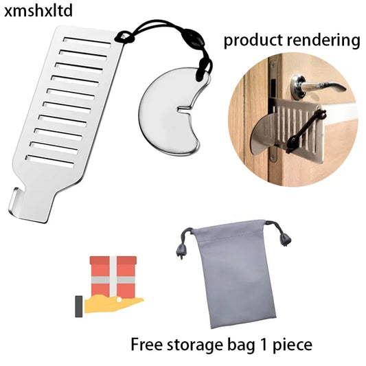 S590f5acd06db41f38ef363f7e7759a3bd