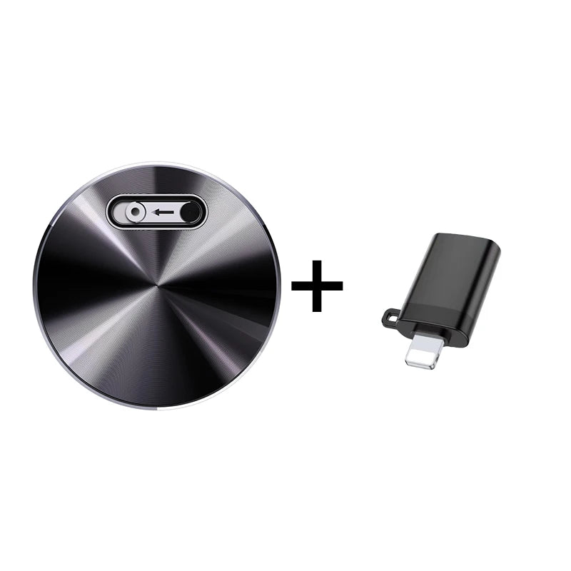 S6070054482cc487a8cb42d9356d1b114G