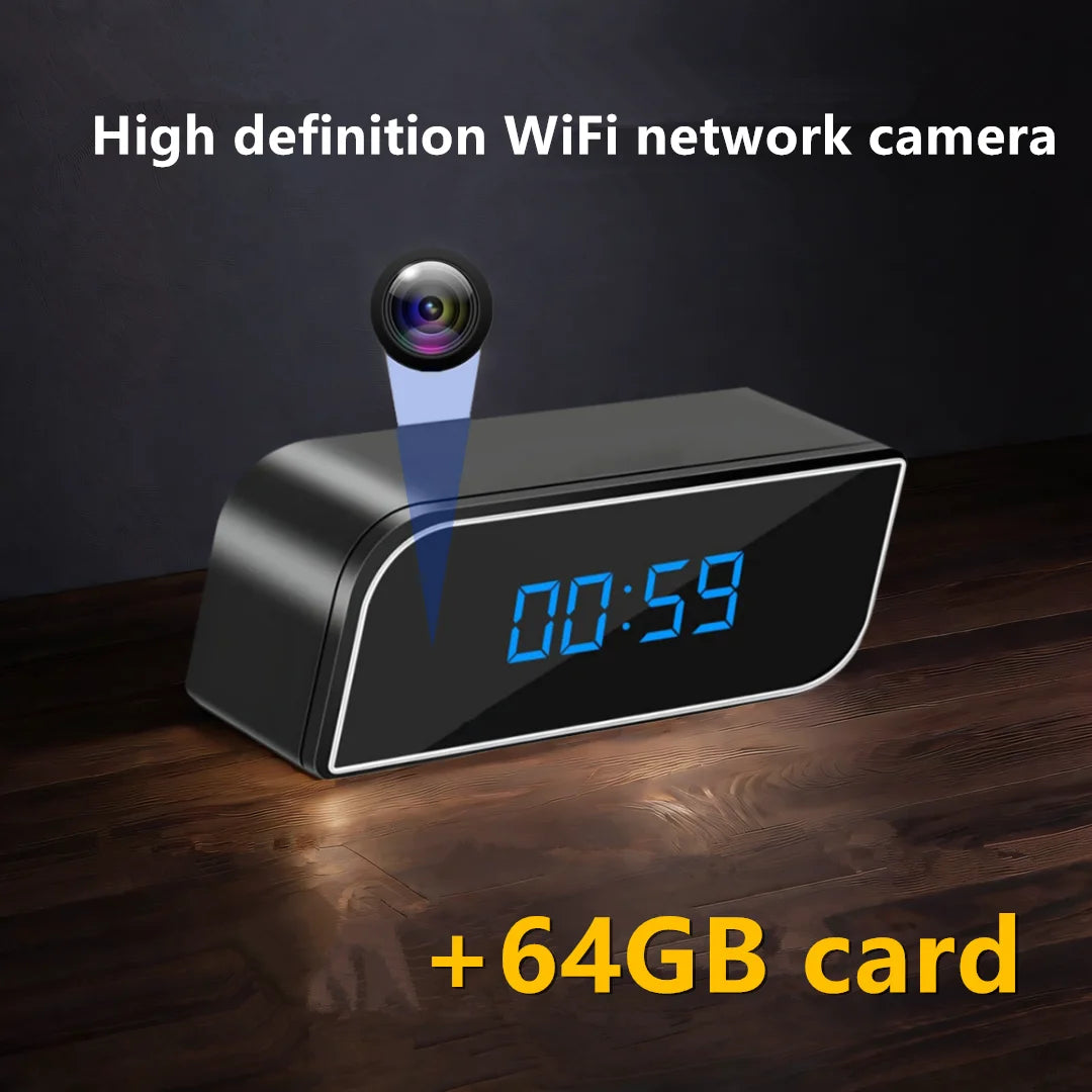 S61dc95ddecdc4404bbd675712d936543u