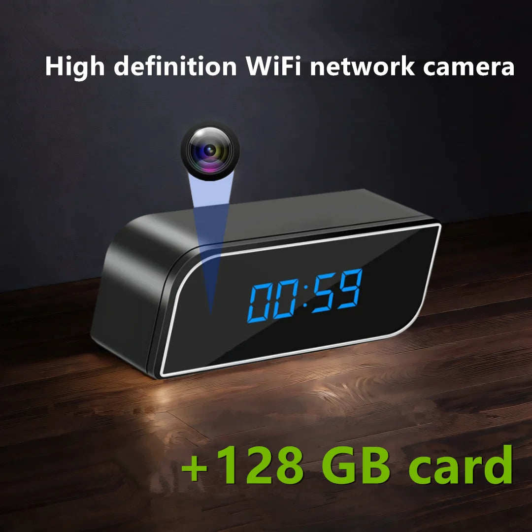 S6716c40e49414007bb338d493e77a308z