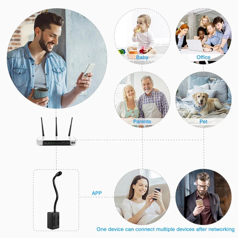 S6e308518590e4dcbad32dc1bea5a25e6t