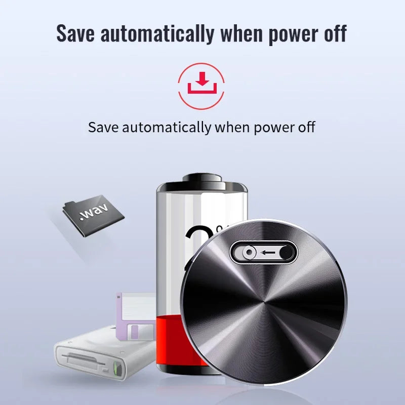 S9296fab097dd4735ae0a0a6f7f3f6baaV