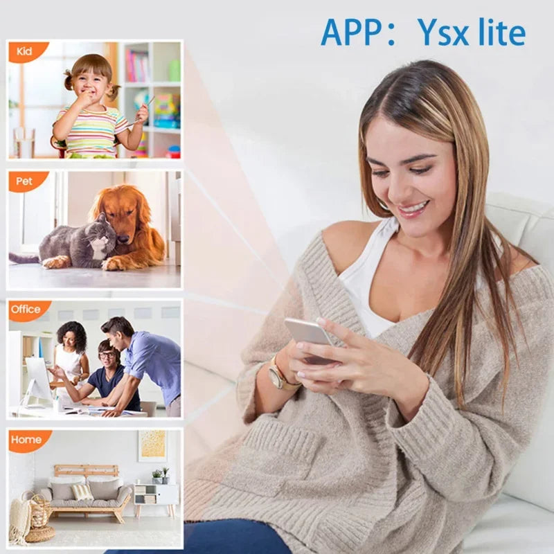 Sa158cbf682c9488892e6ef7a766d9806w