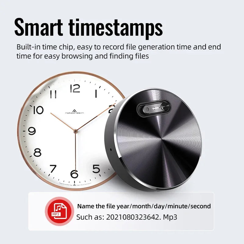 Sa8a0690e0ce24459aa551e85abf9df203