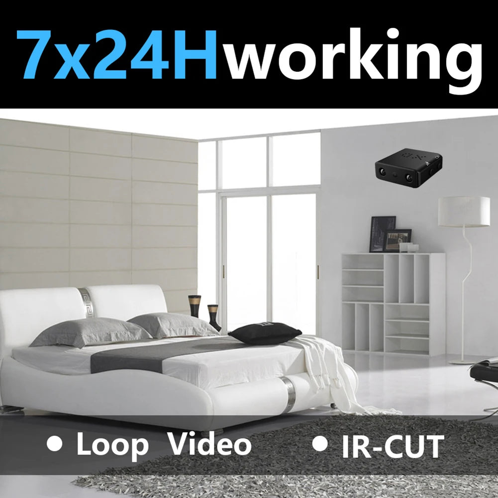 Sb7f9b0331dfd4c22a80cc71f2c960a2eC