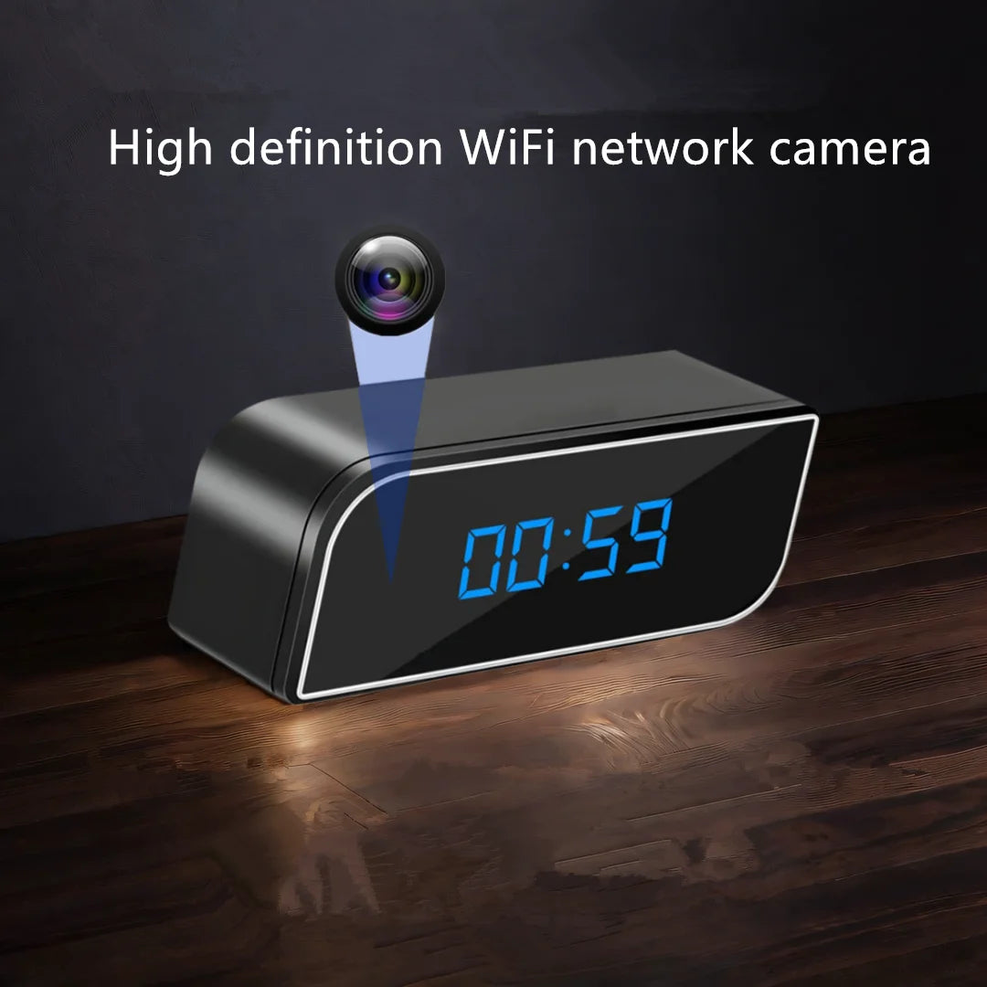 Sc694160ba1084522b8025c744614bdf33