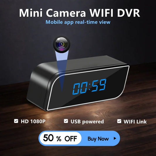 Sd2a8879eb20e45899cd82d4f120d845cZ