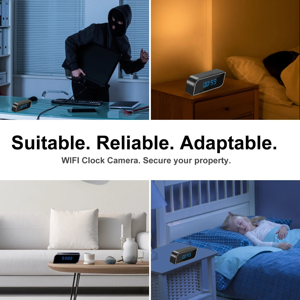 Sde27c41daefa4de5866d9fa3e4e86a3da