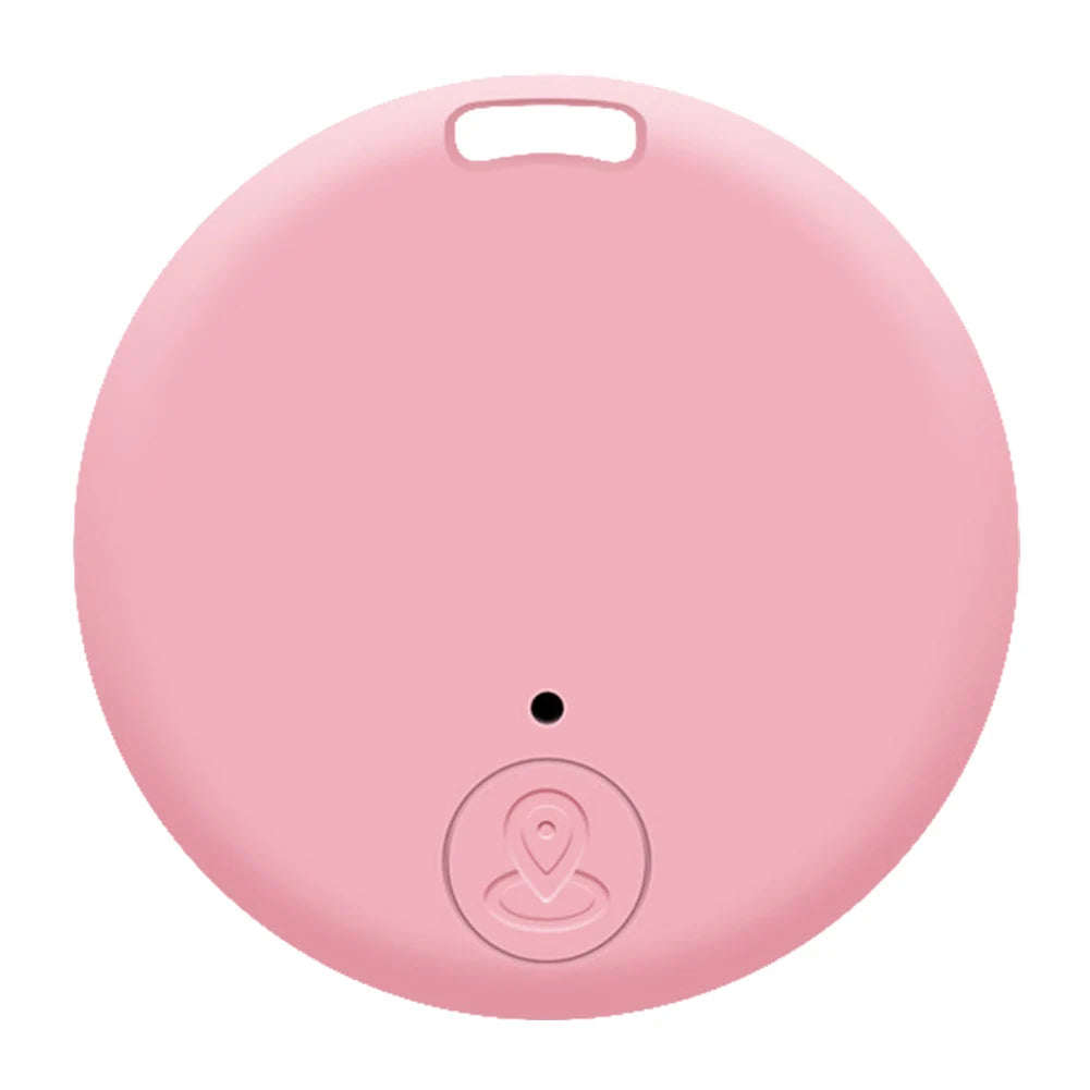 Sdf4ca52efd5b4462a2fe92023ec034a9t