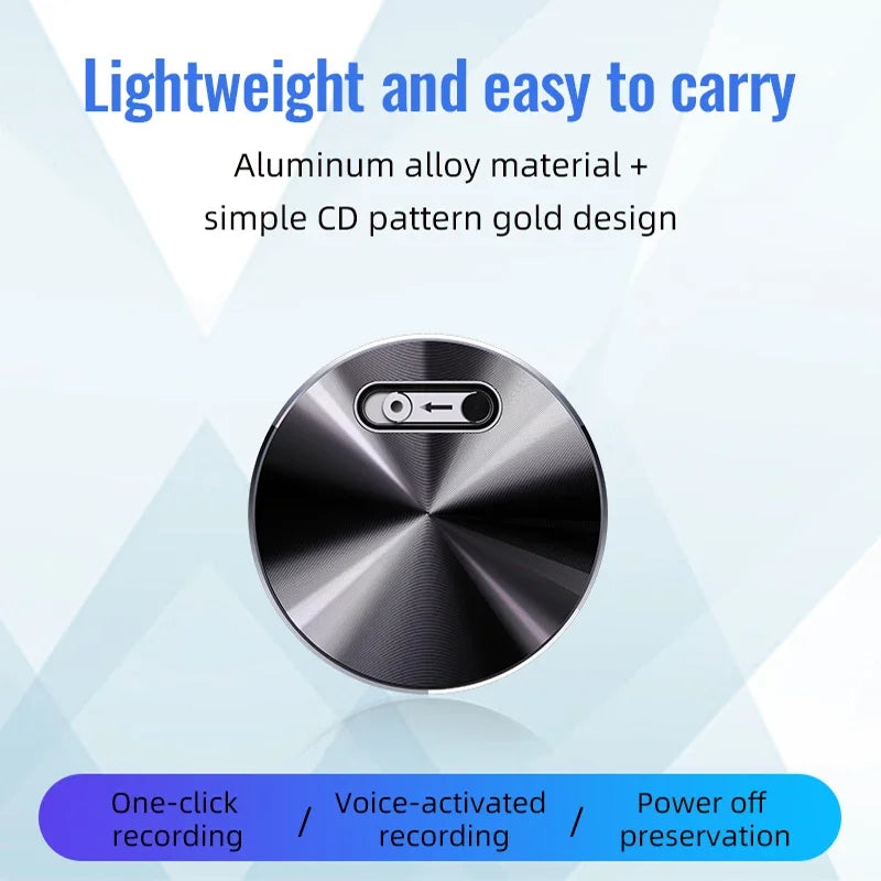 Se0be1e806bc44ad9bd1f780d92346bffC