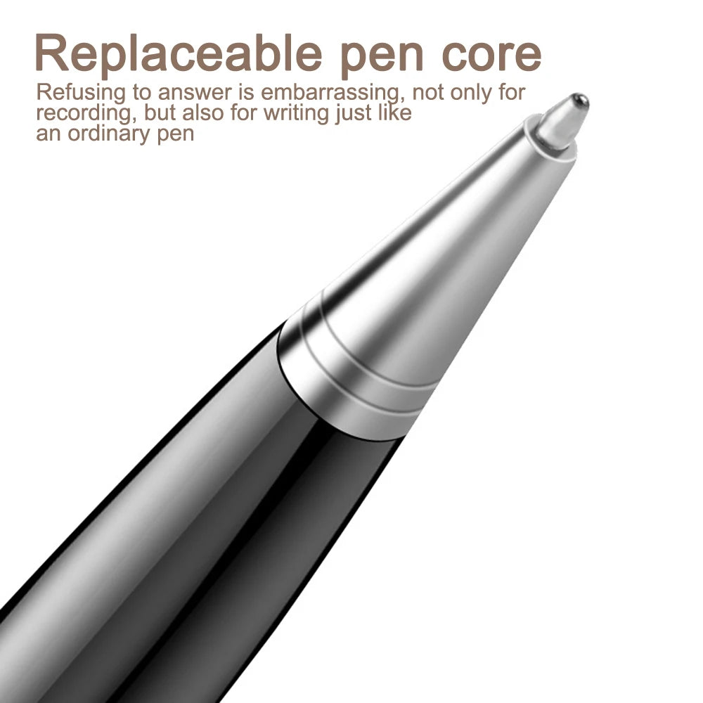 Se4a6992005af4d4fb99d6bf4bdae9db4q