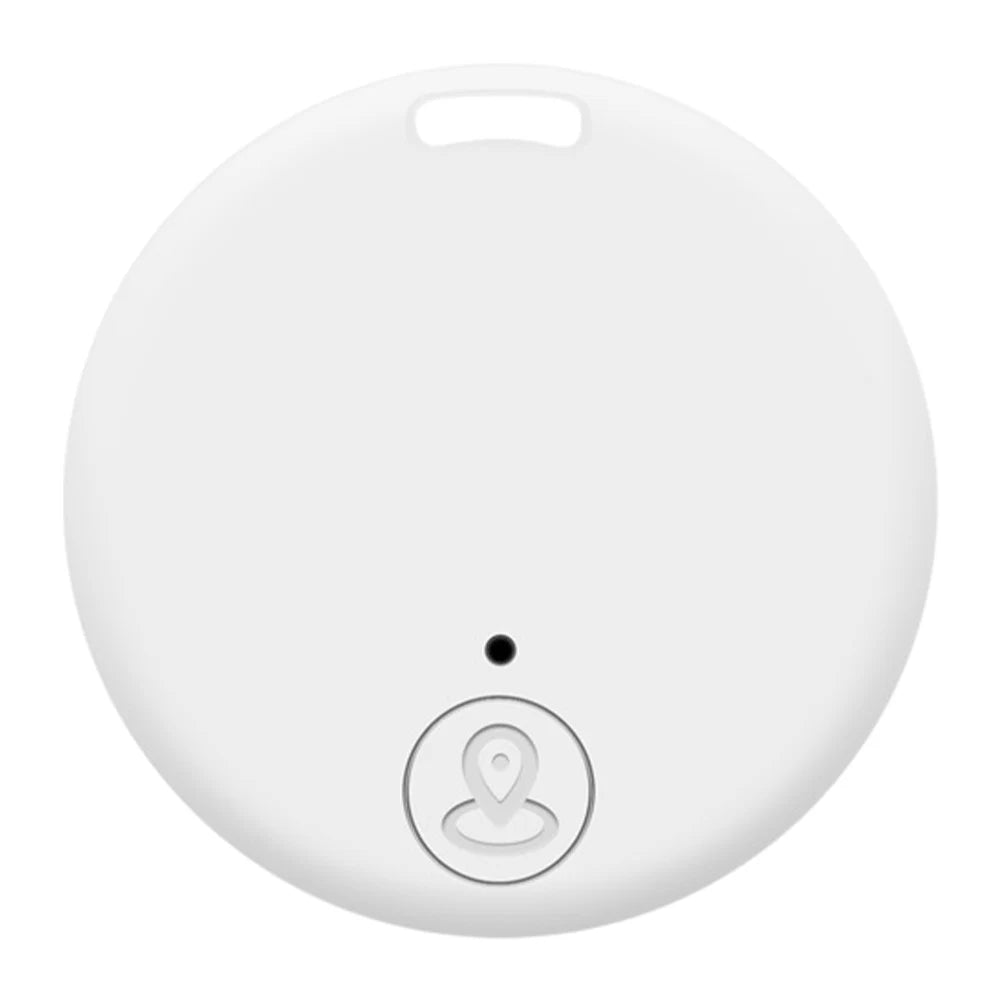 See4eb36d2f3f4ccc9d5feb1befebbabbM